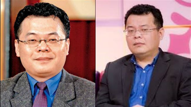 陳揮文廣播藏玄機：要打進來要趁早
