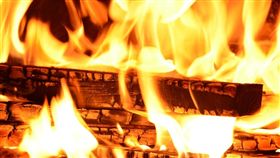 火災、起火／pixbay