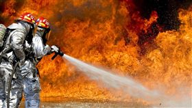 火災、起火／pixbay