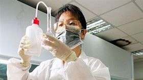 商業周刊／攻進特斯拉、戴森　台灣電池廠營收爆發（名家勿用）