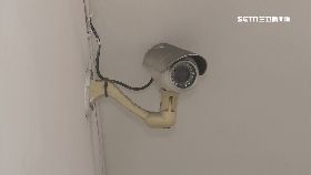 裝ＶＣＲ判拆1200