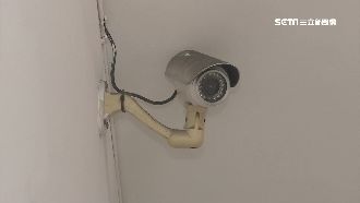 監視器對準電梯口　鄰居怒：侵害隱私