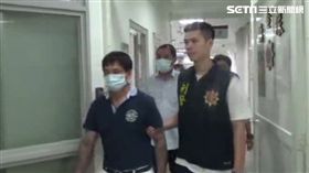 彰化,花壇,粉圓廠,虐員工