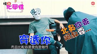 勤勞擦防曬還是無效？是你選錯防曬品