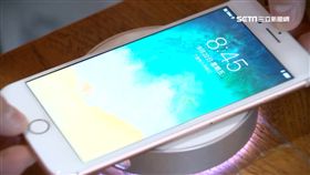 蘋果,iPhone8,開賣,排隊,人潮