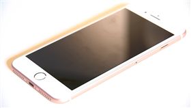 蘋果,iPhone8,開賣,排隊,人潮