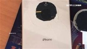 蘋果,iPhone8,開賣,排隊,人潮