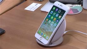 蘋果,iPhone8,開賣,排隊,人潮