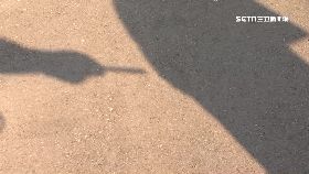 設局還隨機18001