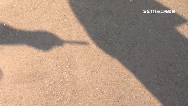 電話遙控？嫌埋伏襲擊　房仲疑遭設局