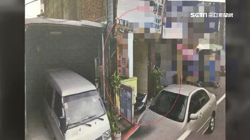 賣小吃兼販毒! 知名炒飯店老闆遭逮