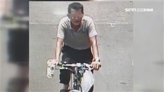 男疑點迷魂菸　嬤恍神遭騙掏私房錢