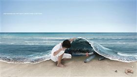 海洋汙染
https://www.flickr.com/photos/oddsock/9756106243/in/photolist-fS7Auk-dgcxLf-onki-i17R-7z1vhs-4Z4gs6-ebMqY5-yDLvV-4aELkA-5nPSLR-8sddN4-7c6LRw-5xk4S1-NcD38q-5TvXSU-nrTUVk-92PAB7-qCz9h8-azgaGC-cxVTZ