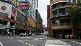 爆怨公社,新北市,府中商圈,強迫推銷,美容產品,話術,問卷
（圖／翻攝自爆料公社）