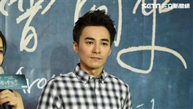 是元介.夏于喬.王政忠老師出席電影