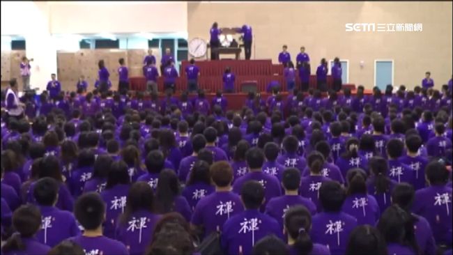 真實邪教體驗　分析教主的「洗腦術」
