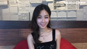 安唯綾/記者黃慈雯攝影