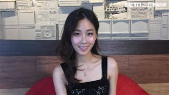 期待值爆表！安唯綾曝紅毯造型有亮點