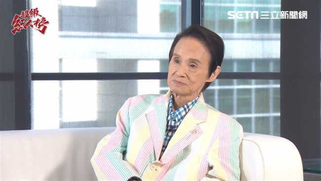 文夏駕臨紅人榜　眾歌手向經典致意