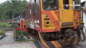 鐵道,火車,攝影,拍照