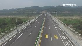 (業配)三鶯二橋通1911T18