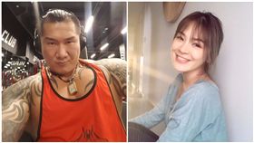 陳沂、館長、陳之漢/臉書