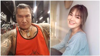 館長徵美編開22K　陳沂：踐踏專業