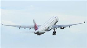 華航、中華航空/臉書