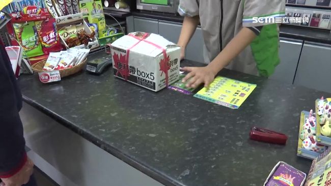 用「小名」取貨遭拒　網紅抱怨引論戰