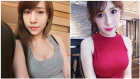 潔哥、李秉潔／臉書