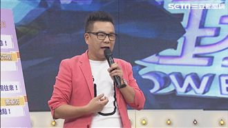 從從原諒乃哥　沈玉琳：很快會同台