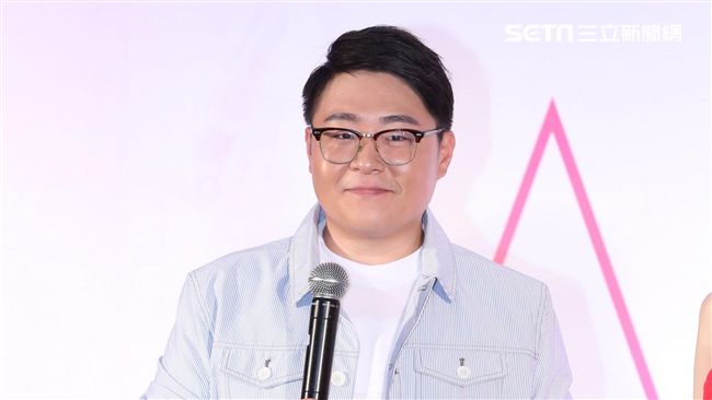 家人欠債千萬！童星狂打工籌學費