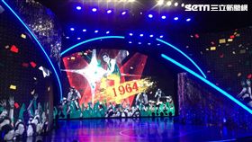 第52屆廣播金鐘獎