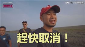 熱情愛環保的網友比垃圾還要多。