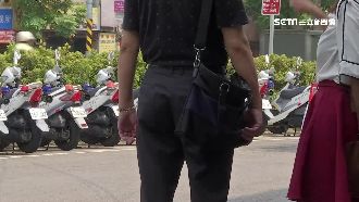 約看房遭刺臀5刀　藏鏡人錄音檔曝光