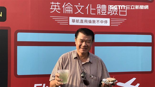 星宇條款遭駁　華航董座：別怪民航局