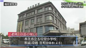 日本,奈良縣,變態,內衣,胸罩,竊盜,偷,擅闖民宅