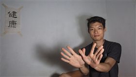 鏡週刊／【心內話】為妳我做手天使