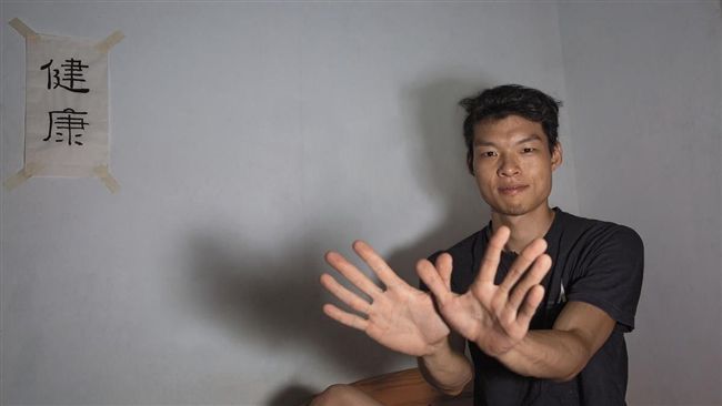 為前女友當手天使　男同志籲情慾平等