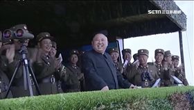 北韓制裁多1800,北韓,金正恩