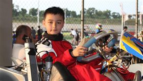 麗寶國際賽車場