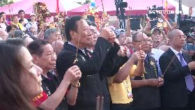 (業配)湄洲媽來台2412T18