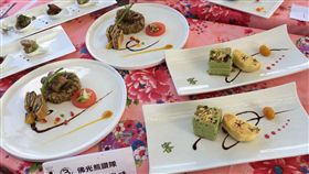 2017東區客家美食料理比賽