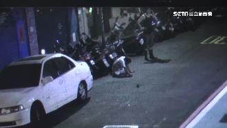 不滿欠債還來要錢　姪持冰錐刺死叔叔