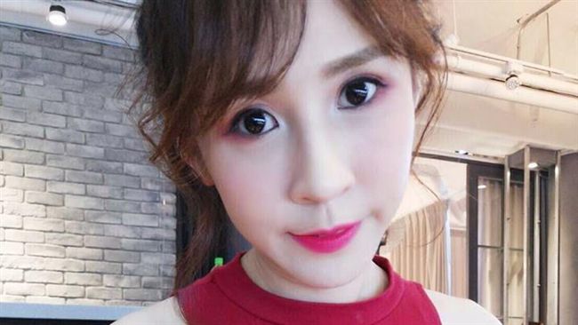 真的很恨他！女星揭童年陰影轟賭鬼爸