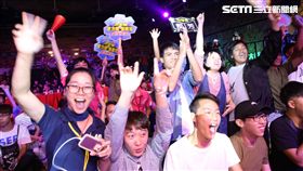 揭／麥當勞如何打造Y世代職場潮牌？超級星光大道竟成關鍵