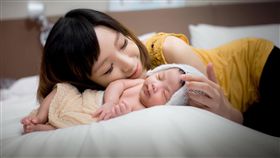 主播張宇/翻攝自臉書