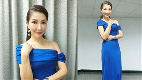 廣播金鐘,蔡詩萍,林書煒,珠寶,得獎,幫夫