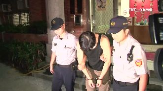 夜市仙草茶經營有成　名店二代殺叔叔