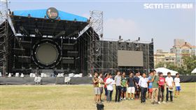 圖／翻攝臺大學生會 NTUSA